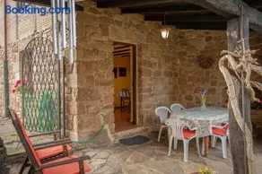 La Casa de Salinas - Image 1
