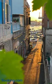 Casa del Mare e Relax - close to the Airport - Image 4