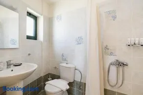 Villa Meitani - Image 3