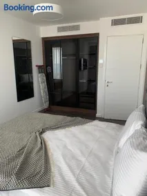 Grand Shapphire 4 apartments SEA VIEW - Image 3
