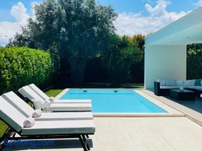 Villa Fiorentino - Image 3