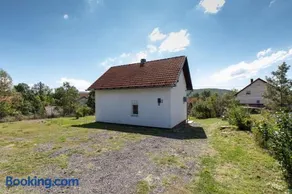 Lucija - Image 2