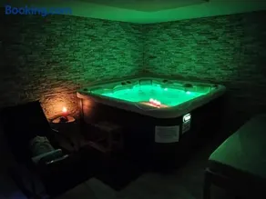 Apartma in wellness Mesečina - Image 2