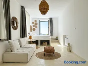 Villa Le Belvedere - Image 2