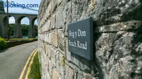 Brig y Don Menai - Image 2