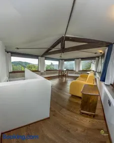 Albergo Diffuso Balcone sul Friuli - Image 3