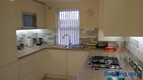 Marley Mansions Apartment - Egremont Promenade - 42 - Image 4