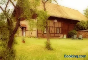 Pension Lukask - Image 1