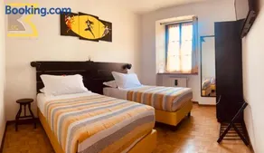 BB Borgo Biella Bis - Image 4