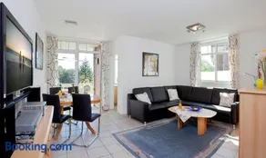 Ferienwohnung Haus Roland Whg 26 - Image 1
