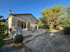Maison calme au cœur de la Sainte Baume - Image 2