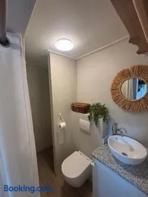 Droomz BedStay - Image 3