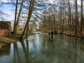 Storchenblick - Image 1