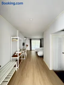 On Leave Homestay - ออนลีฟโฮมสเตย์ - Image 3