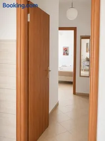 Velmare apartments - Image 3