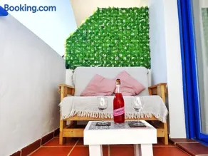 Apartamento Rocío - Image 4