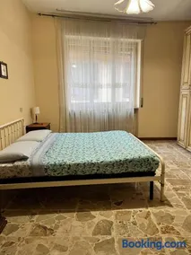 Casa Luna - Image 2