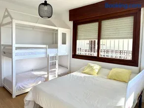Patos Sunset Beach House - Image 4