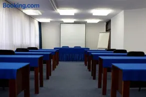 Hotel Novi Zagreb - Image 4