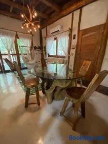 Casa El Alux Campestre - Image 3