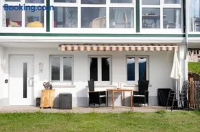 Ferienwohnung im Haus Böll - Image 2