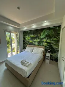 Beach House - Affittacamere Paola - Image 1
