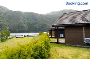Family Cabins - Image 2