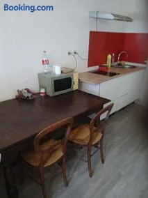 Appartement entier - Image 2