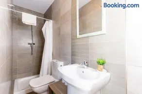 Apartamento Cerca del Mar y aeropuerto - Image 5