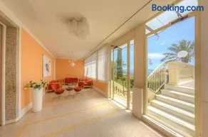 Hotel De La Plage - Image 3