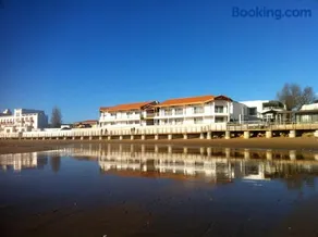 Résidence Belle Plage - Image 3