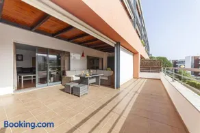 C16 - Landeiro MarinaPark Apartment - Image 1