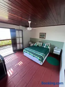Morada das marés - Image 3