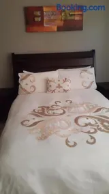 Pilanesberg View Guest house - Image 2