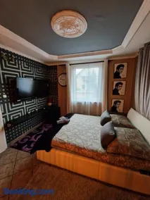 Airport Luxury Apartman 42 - Image 5