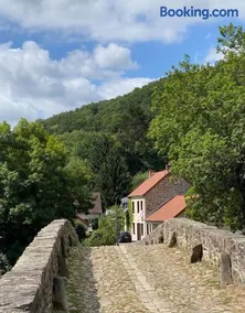 Au bord de la Sioule - Image 3