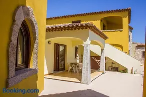 Case Gialle - Image 3