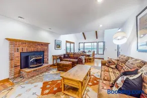 Shine Road Retreat - Image 2