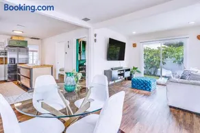 Blue Casita - Image 1