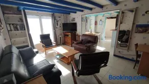 Maison dans le vignoble de Bordeaux-Blaye-Bourg-CNPE - Image 3