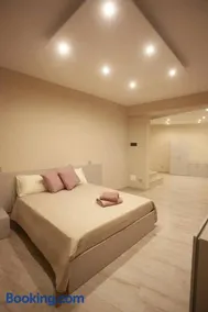 casa di Papa' - Image 2