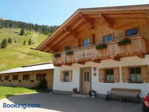Charmante maison de vacances conviviale et familiale avec barbecue et jardin | Avec animaux autorisés - Image 1