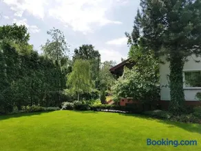 Pokój w Warszawie-Wawer - Image 1