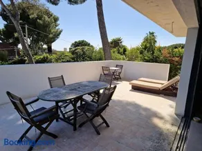 Appartement spacieux T3 neuf - Image 3