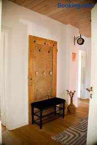 Ferienwohnung Peters - Image 2