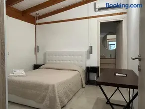 A casa di Raf - Image 3