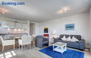 Residenz am Balmer See - BS 02 mit Wellnessbereich - Image 4