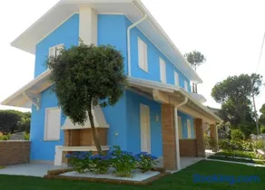 Villa Bianca - Image 1