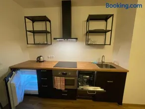 New Apartment near to Elbe bicycle path - Image 4