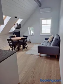 BoHouse apartment No2 - Image 2